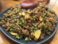 -小城故事·地道宁波味(月湖盛园店)