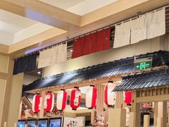 -伊豆野菜村(大族广场店)