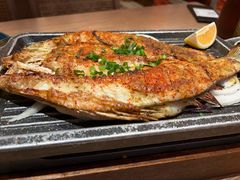 -耶里夏丽·丝路国际·新疆餐厅(浦东区东方路店)