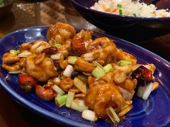 -君悦酒店·1881·北京烤鸭