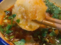 李子坝特供芋儿-李子坝梁山鸡(李子坝大鸡哥店)