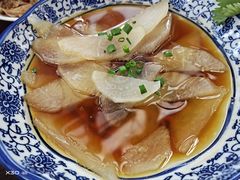 -聚缘·湘味音乐餐厅party(罗湖店)