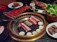 -牛家酒场(7mall店)
