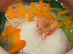 -老吉堂上海本帮菜(工体店)