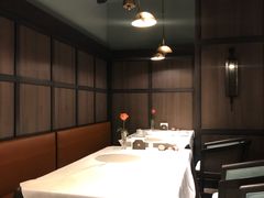 -民国红公馆·秦淮八艳(夫子庙店)