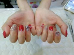 -上海彩妆秀摄影设计有限公司