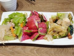 -直隶安家罩饼(总店)