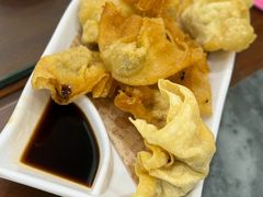 -超记煲仔饭(北京路店)