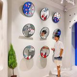 昆山探店｜20+就能喝到的国民拿铁咖啡