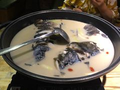 -丰乐餐厅·始于1999·本地老字号