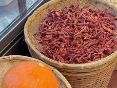 -家宴滇食记·云南家常菜