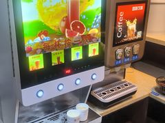 -千亿来乌拉火锅(德胜店)