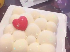 -美事客·面包·蛋糕·甜品(CBD店)