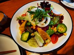 -MR.ROCKY洛奇先生RESTAURANT&BAR(宝安壹方城店)