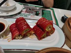 -有心德(麦地店)