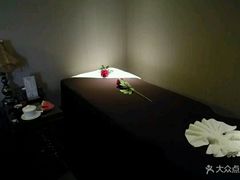 -古沁养生会馆(高境店)
