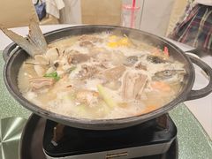 -新榕记滨江壹號