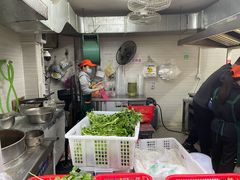 -小草糖水(海棠村店)