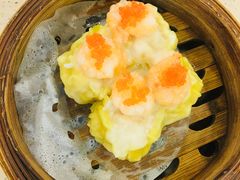 -点都德(汇胜楼店)