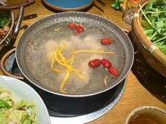 -吃饭皇帝大(合生汇店)