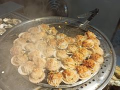 -南京时尚莱迪购物广场(正洪街店)