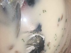 -天目湖刘老四农庄