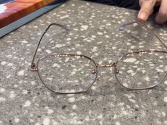 -BOLON暴龙眼镜(开封万达广场店)