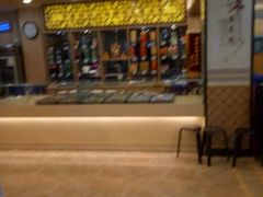 -溢香苑瓦罐(前进路店)