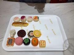 -北京稻香村(零号店)