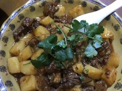 -花鸟鱼私家小厨(文殊院店)