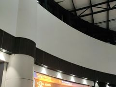 -太二酸菜鱼(永旺梦乐城店)
