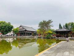 -国恩寺