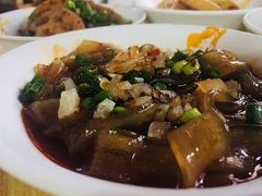 -好吃狗凉糕总店