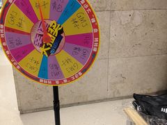 -GMJ·24H健身房(四川北路店)