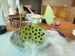 -无味舒食(环岛路店)