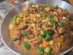 -昌盛德徐州老菜馆