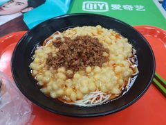 -北京邮电大学