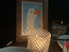 -ibarrel爱杯·bistro&brunch(江宁路店)