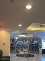 -深圳春天阳光医院·轮廓抗衰中心