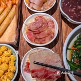 来刀板香一口吃下春天🌿～