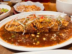 -小厨食堂(黄田坝店)