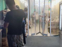 -新疆阿力烧烤