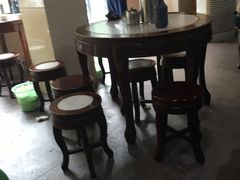 -肖家河家常面(肖家河北街店)