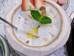 -椰子营·椰子鸡火锅(万象里店)