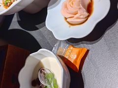 -小厨娘金榜题名(夫子庙贡院街店)