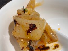 -夜郎国·贵州菜(南山店)