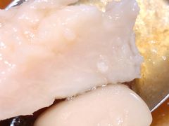 -鲜芋仙(宝地广场店)