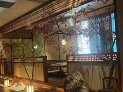 -揽季锅物会.福建黄鱼.海鲜姿造(五四路店)