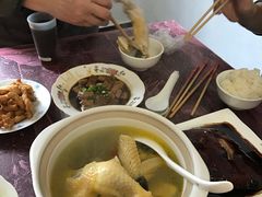 -青浦采草莓天天草莓园