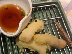 -匠和风精致料理(莆田财富中心店)